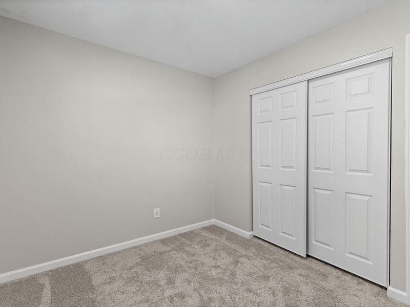 415 Denwood Drive S, Gahanna, OH 43230 Photo 26