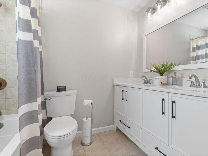 415 Denwood Drive S, Gahanna, OH 43230 Photo 27