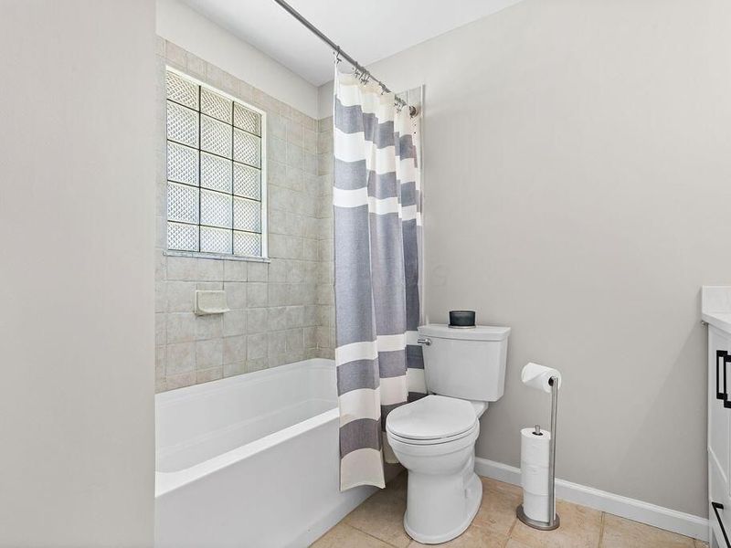 415 Denwood Drive S, Gahanna, OH 43230 Photo 28