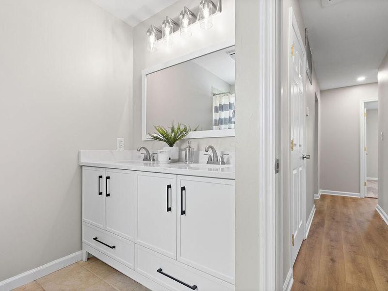 415 Denwood Drive S, Gahanna, OH 43230 Photo 29