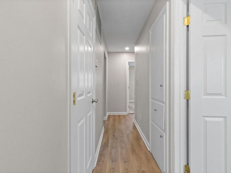 415 Denwood Drive S, Gahanna, OH 43230 Photo 30