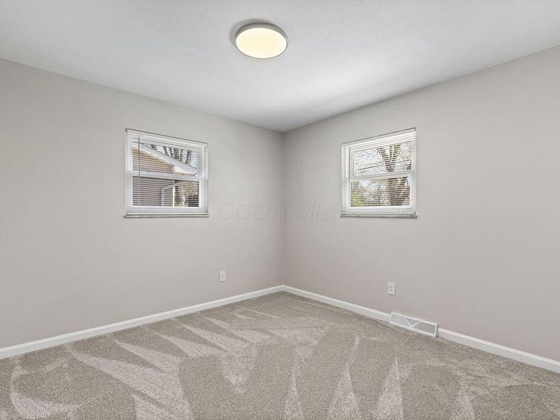 415 Denwood Drive S, Gahanna, OH 43230 Photo 31