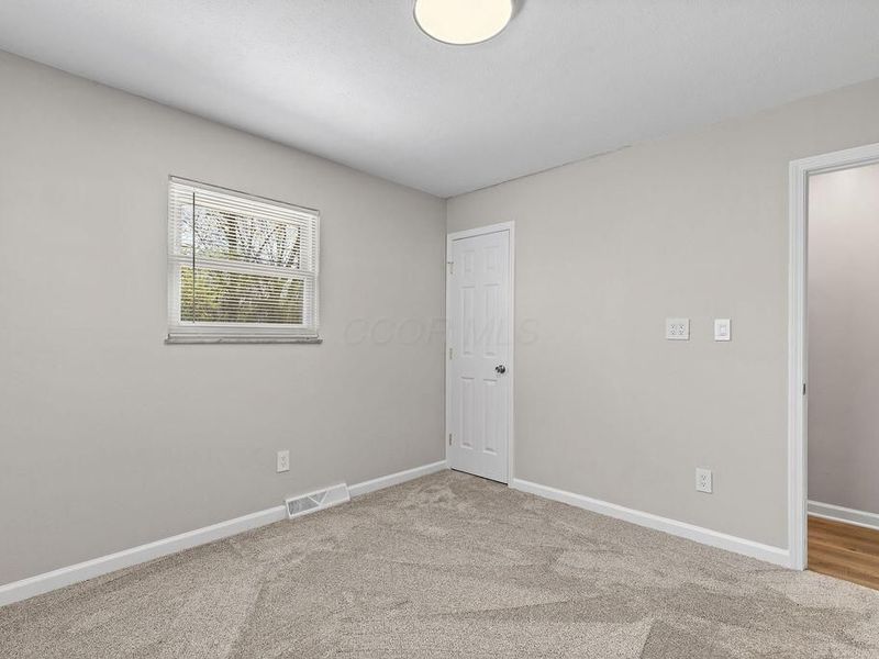 415 Denwood Drive S, Gahanna, OH 43230 Photo 32