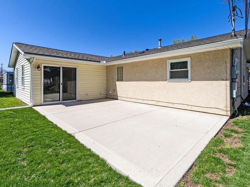 415 Denwood Drive S, Gahanna, OH 43230 Photo 33