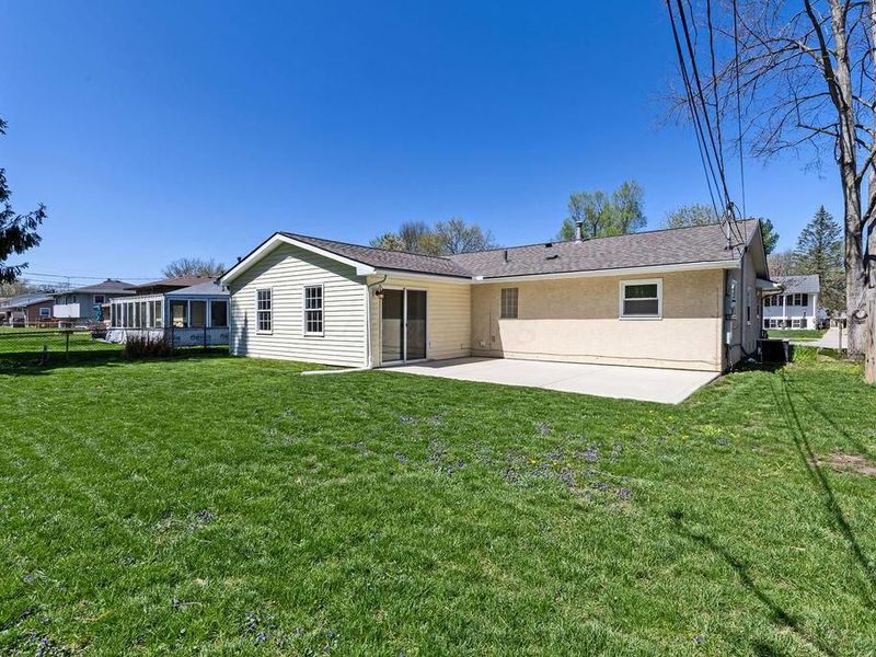 415 Denwood Drive S, Gahanna, OH 43230 Photo 34