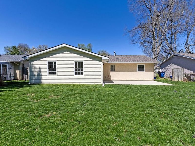 415 Denwood Drive S, Gahanna, OH 43230 Photo 35