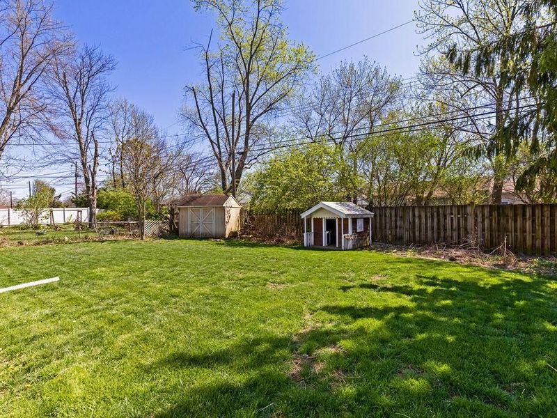 415 Denwood Drive S, Gahanna, OH 43230 Photo 37