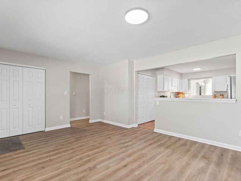 415 Denwood Drive S, Gahanna, OH 43230 Photo 8