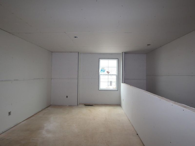 51 Banyan Drive, Lewis Center, OH 43035 Photo 11