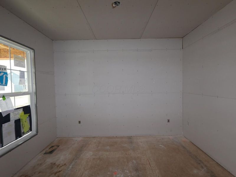 51 Banyan Drive, Lewis Center, OH 43035 Photo 2