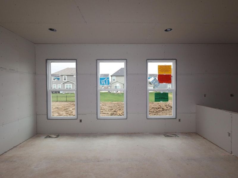 51 Banyan Drive, Lewis Center, OH 43035 Photo 3