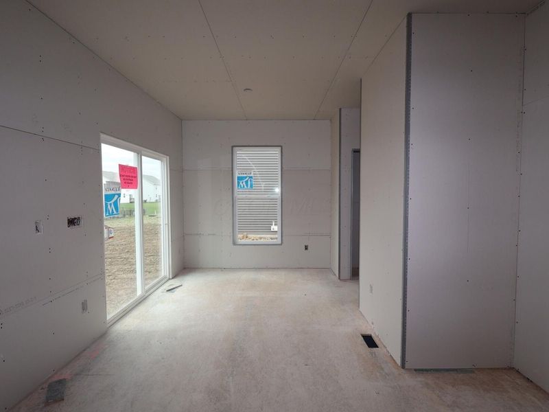 51 Banyan Drive, Lewis Center, OH 43035 Photo 5