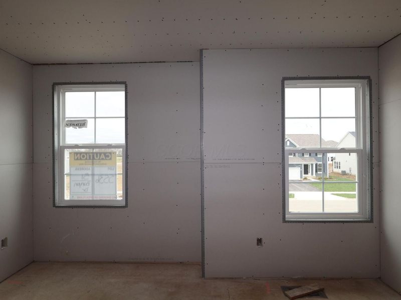 51 Banyan Drive, Lewis Center, OH 43035 Photo 7