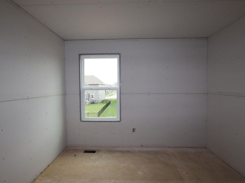 51 Banyan Drive, Lewis Center, OH 43035 Photo 8