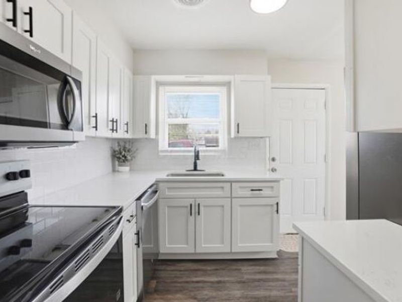 758 Demorest Road, Columbus, OH 43204 Photo 10