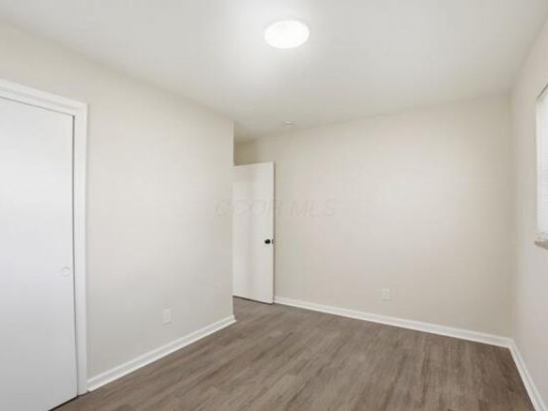 758 Demorest Road, Columbus, OH 43204 Photo 11