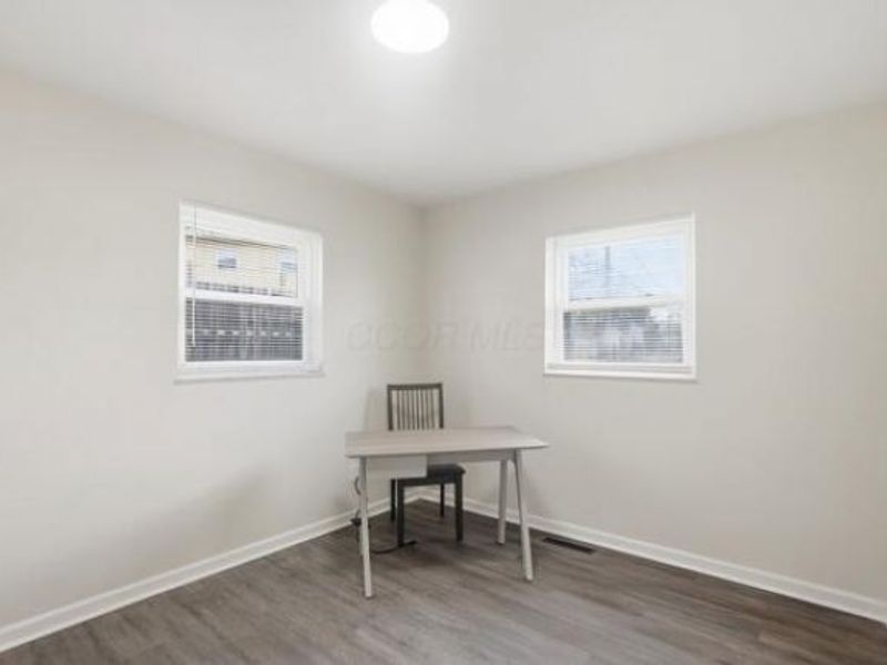 758 Demorest Road, Columbus, OH 43204 Photo 12