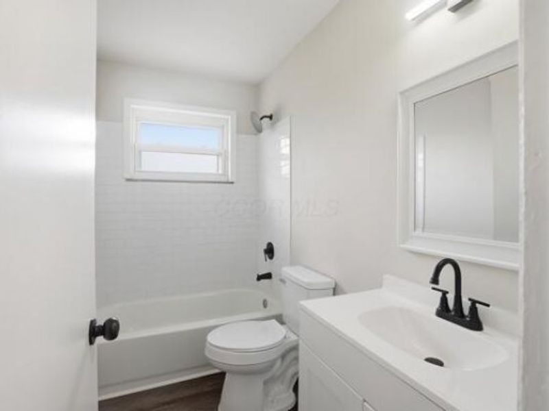 758 Demorest Road, Columbus, OH 43204 Photo 13