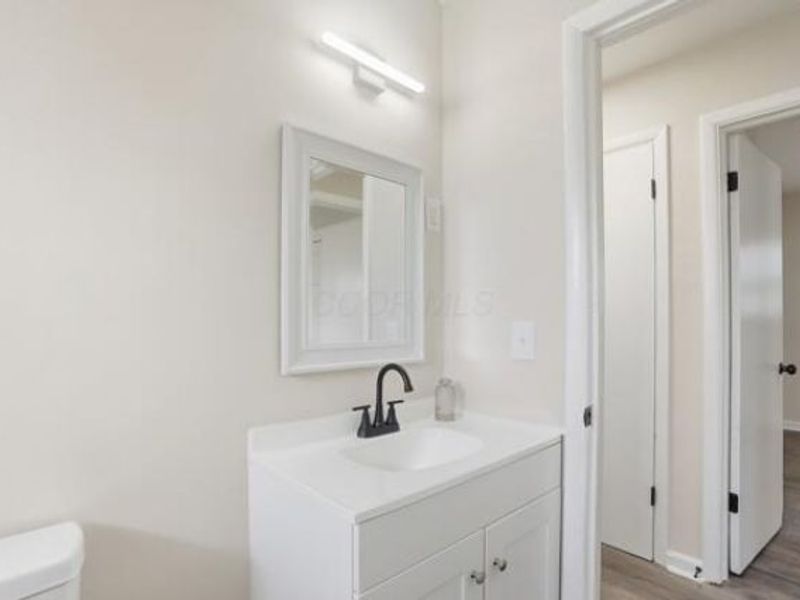 758 Demorest Road, Columbus, OH 43204 Photo 14