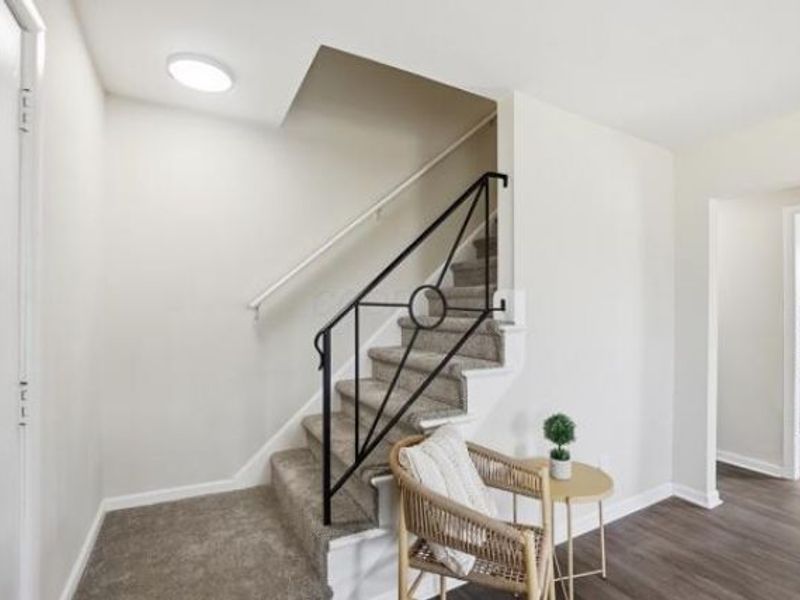 758 Demorest Road, Columbus, OH 43204 Photo 15