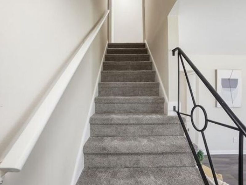 758 Demorest Road, Columbus, OH 43204 Photo 16