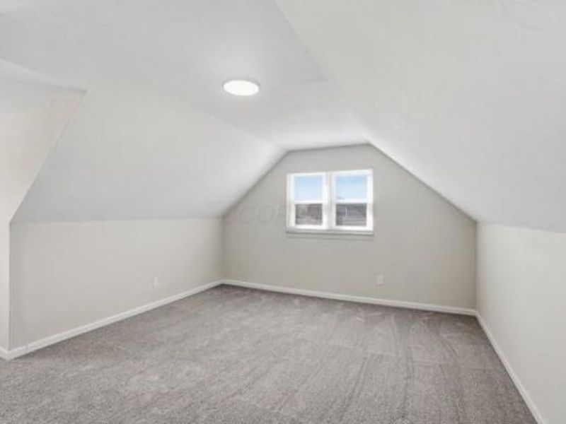 758 Demorest Road, Columbus, OH 43204 Photo 17