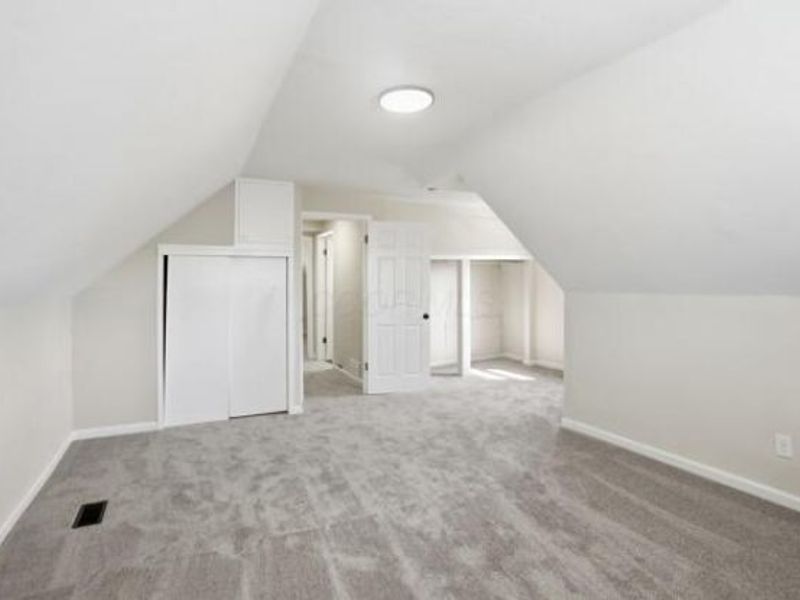 758 Demorest Road, Columbus, OH 43204 Photo 18