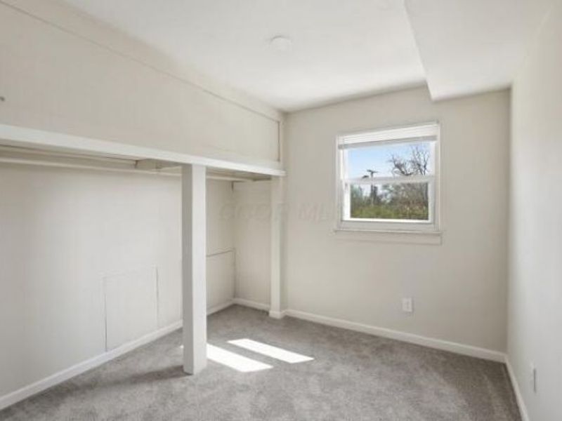 758 Demorest Road, Columbus, OH 43204 Photo 19