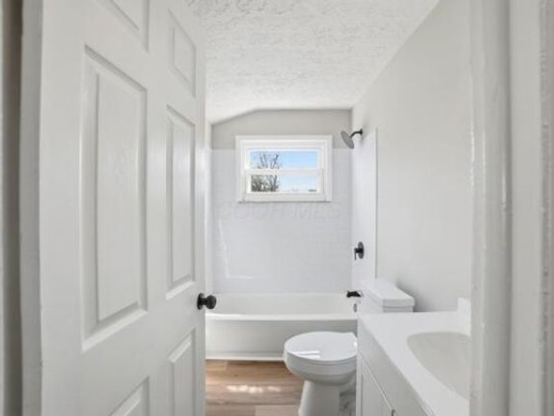 758 Demorest Road, Columbus, OH 43204 Photo 20