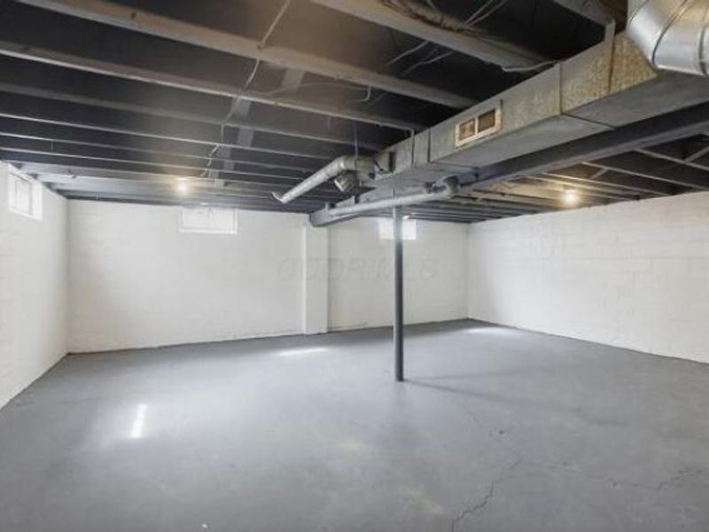 758 Demorest Road, Columbus, OH 43204 Photo 22