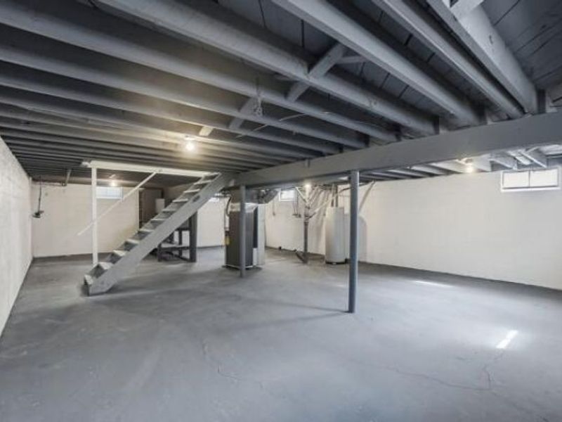 758 Demorest Road, Columbus, OH 43204 Photo 23