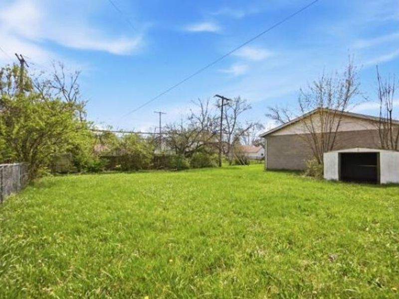 758 Demorest Road, Columbus, OH 43204 Photo 24