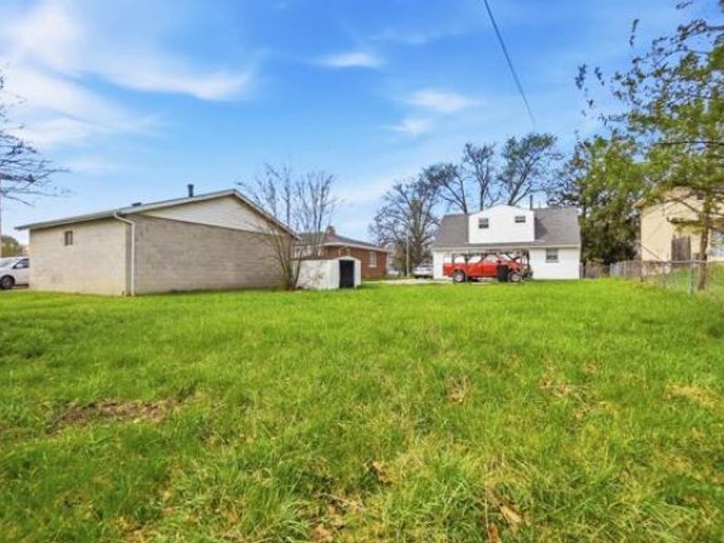 758 Demorest Road, Columbus, OH 43204 Photo 25