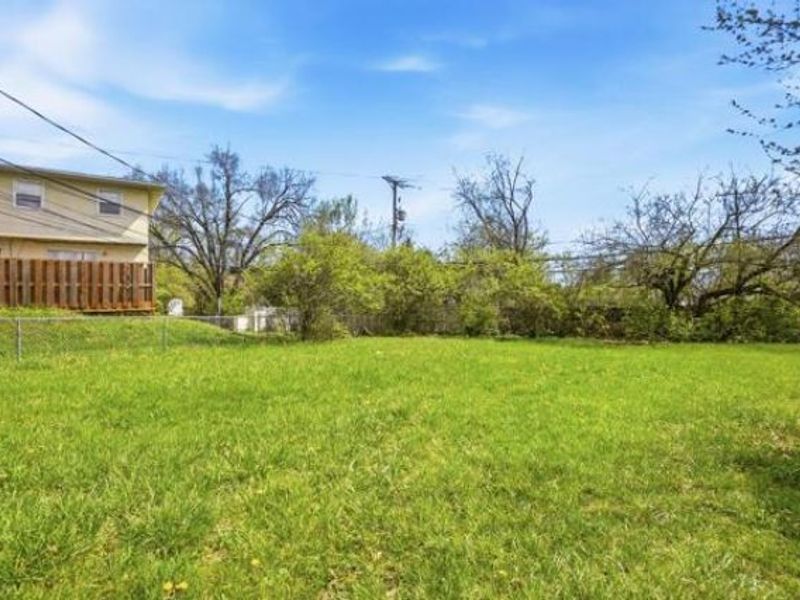 758 Demorest Road, Columbus, OH 43204 Photo 26