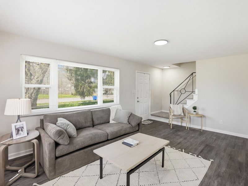 758 Demorest Road, Columbus, OH 43204 Photo 3