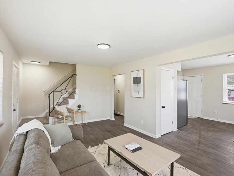 758 Demorest Road, Columbus, OH 43204 Photo 4