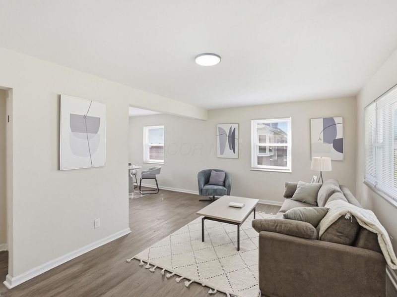 758 Demorest Road, Columbus, OH 43204 Photo 5