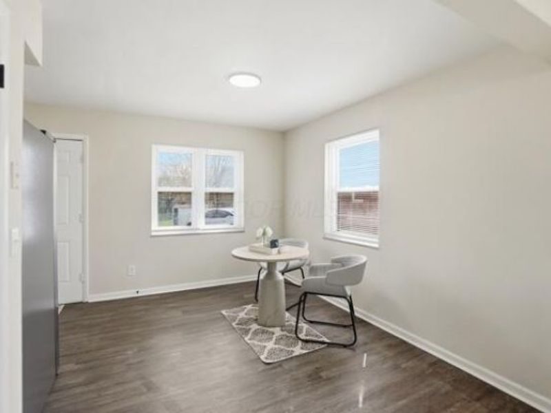 758 Demorest Road, Columbus, OH 43204 Photo 6