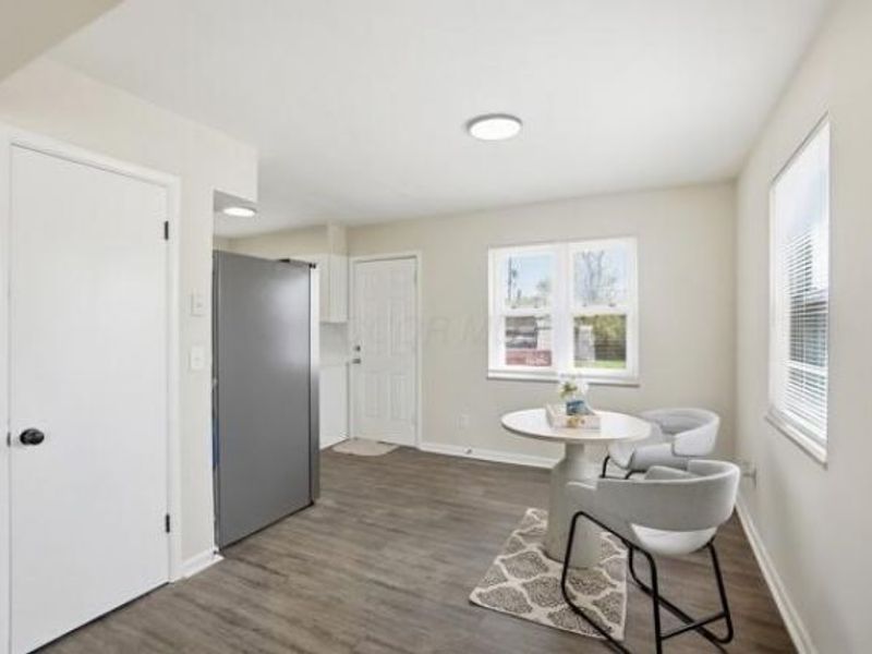 758 Demorest Road, Columbus, OH 43204 Photo 7