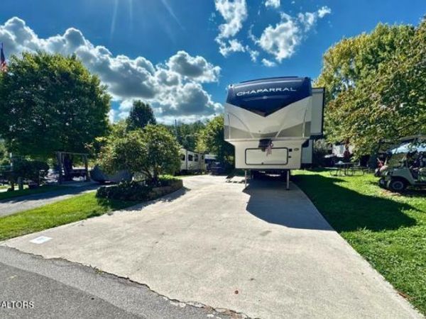 Lot 94 Highway 73 , Townsend, TN 37882