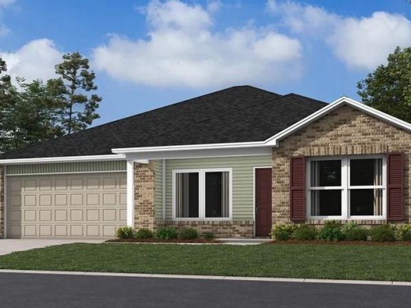 20861 Starside Street, Edgerton, KS 66021