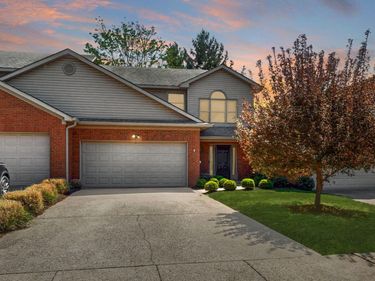 684 Forest Hill Drive, Lexington, KY 40509