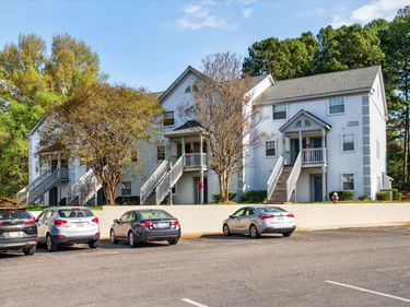 2510 Avent Ferry Road, Unit 104, Raleigh, NC 27606