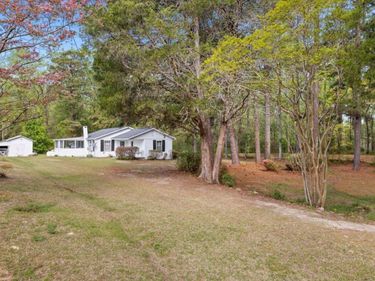 1023 Wade Stephenson Road, Holly Springs, NC 27540