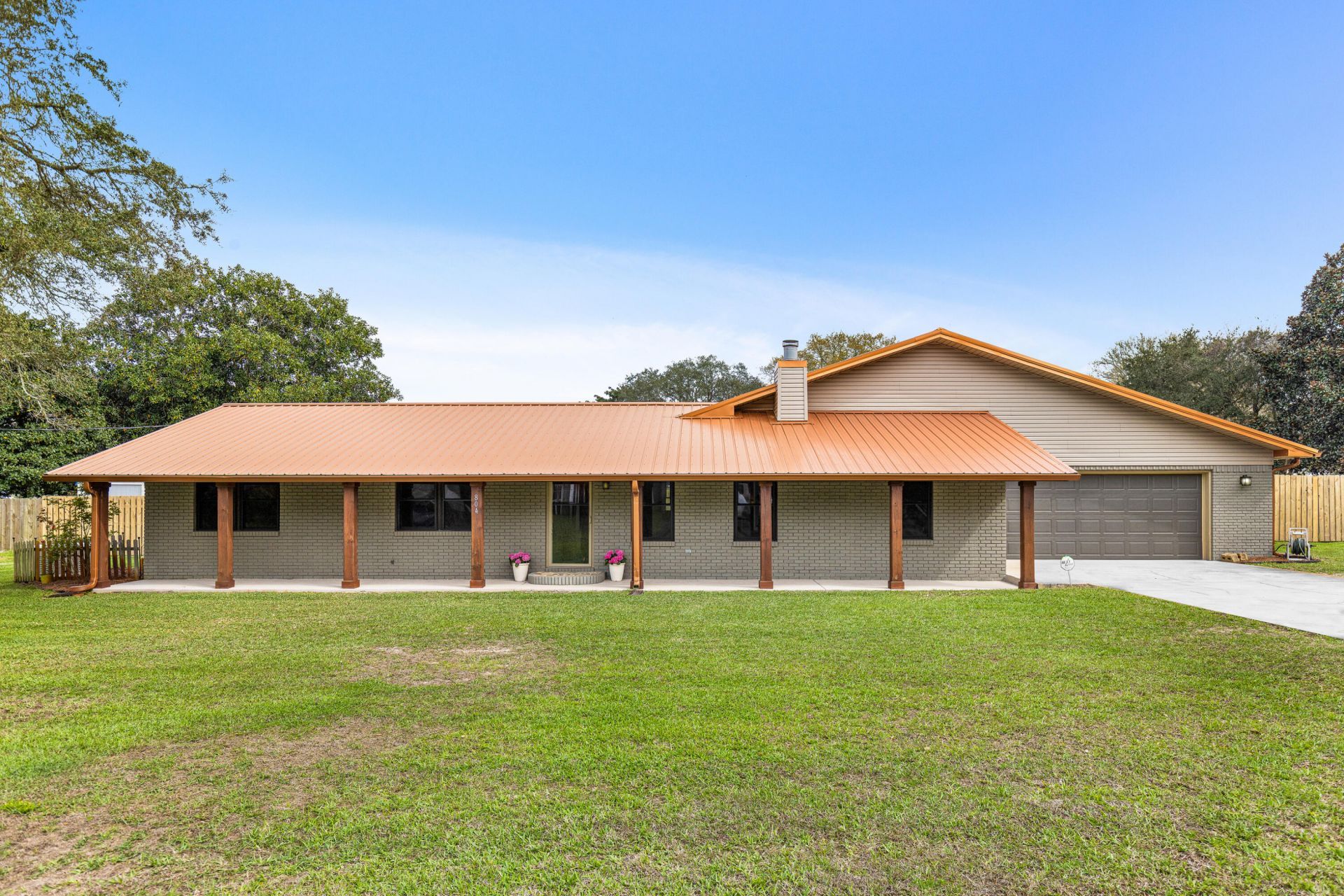 804 Mars Street, Destin, FL 32541 Main Photo