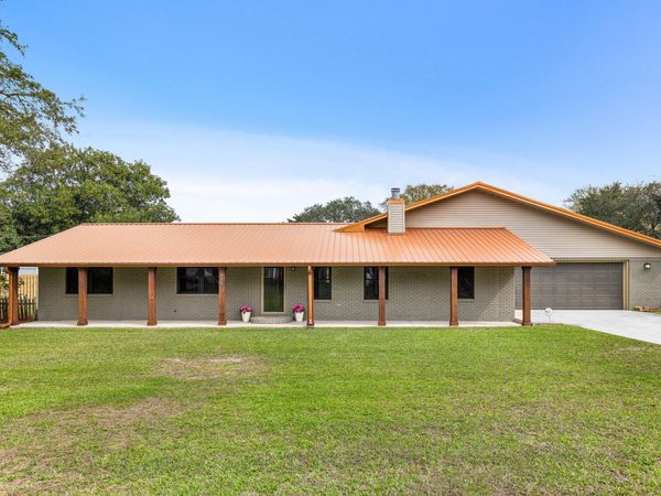 804 Mars Street, Destin, FL 32541