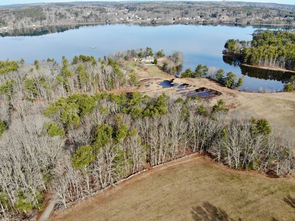 00 Townley Drive , Damariscotta, ME 04543