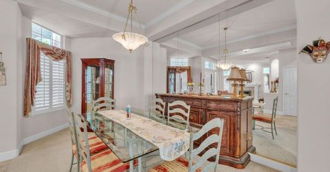 1548 Broder Cir, Folsom, CA 95630 Photo