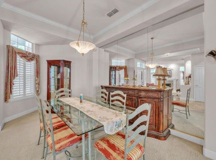 1548 Broder Cir, Folsom, CA 95630 Photo