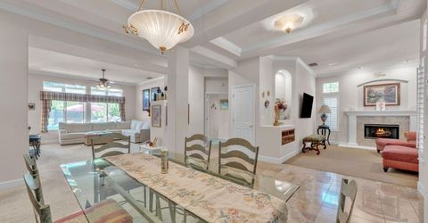 1548 Broder Cir, Folsom, CA 95630 Photo